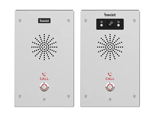 BHP-SOS16/BHP-SOS16V