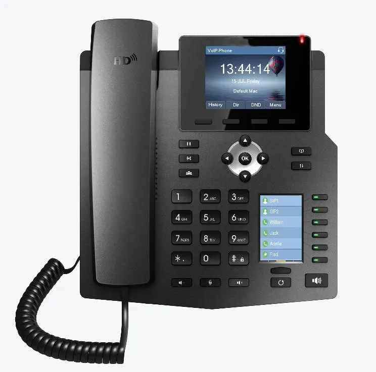 Telefon