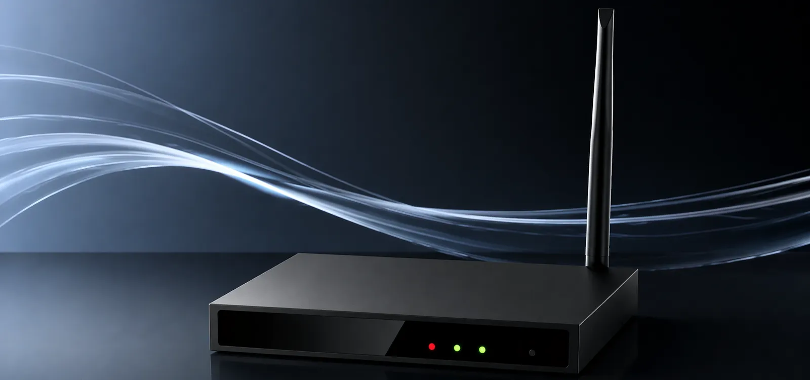 RoIP-Gateway