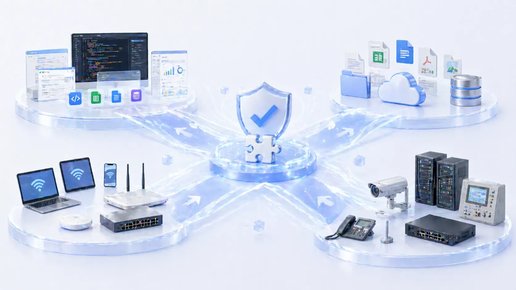 Anwendungen der Abwärtskompatibilität bei Software-Upgrades, Geschäftsplattformen, Netzwerkumgebungen und systemübergreifenden gemischten Generationen