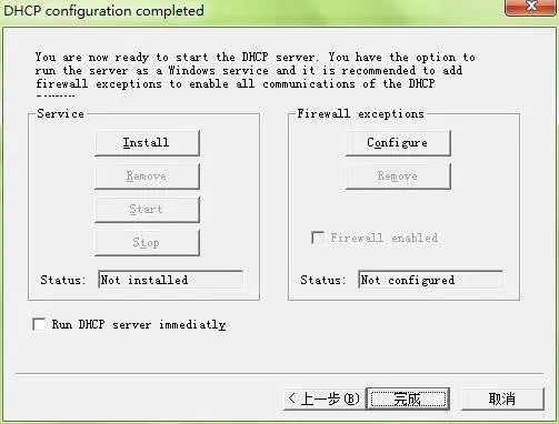 Overwrite existing file markieren