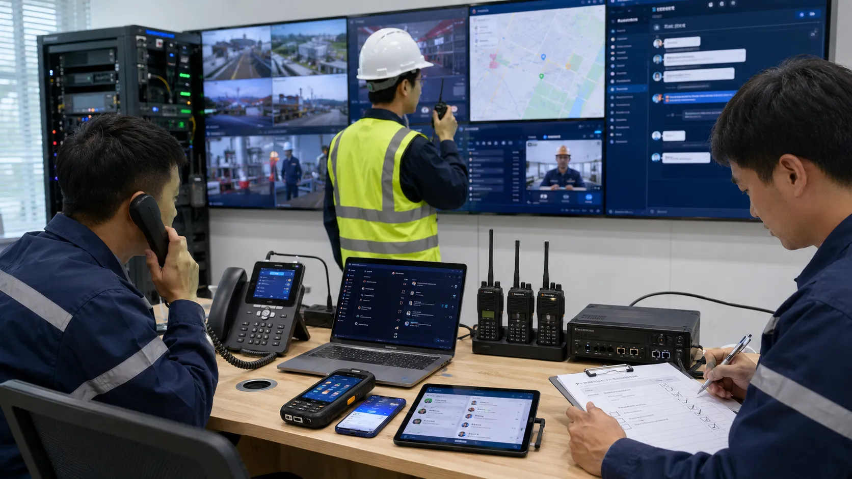 Versteckte Kosten in Unified-Communications-Projekten: Budgetrisiken, technische Ursachen und Bereitstellungsstrategie